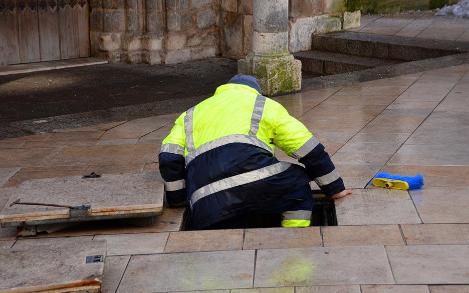 déboucher des canalisations Saint-Maur-des-Fossés